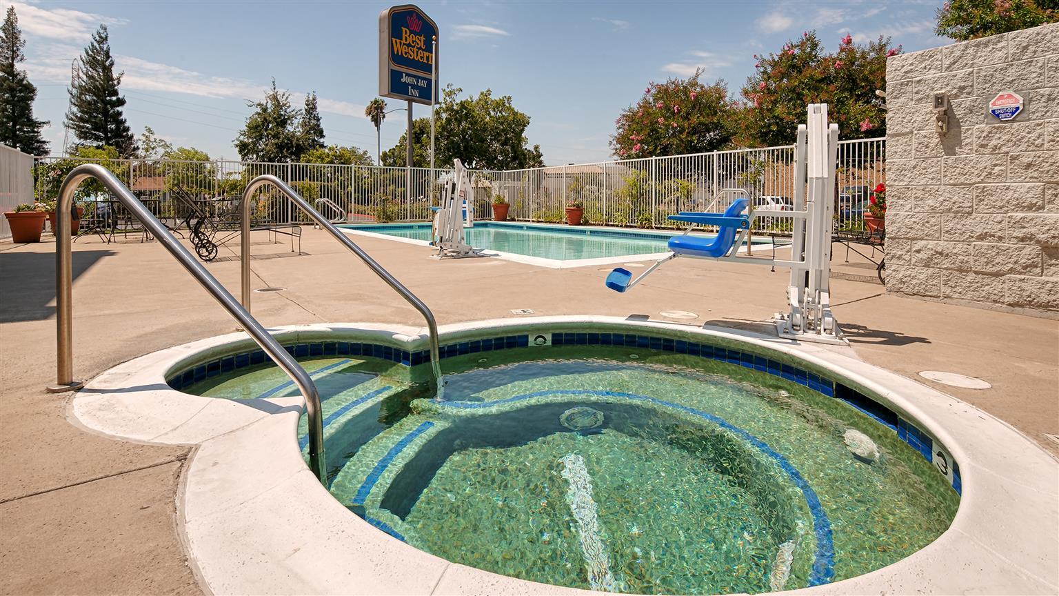Western Capital Hotel 3*